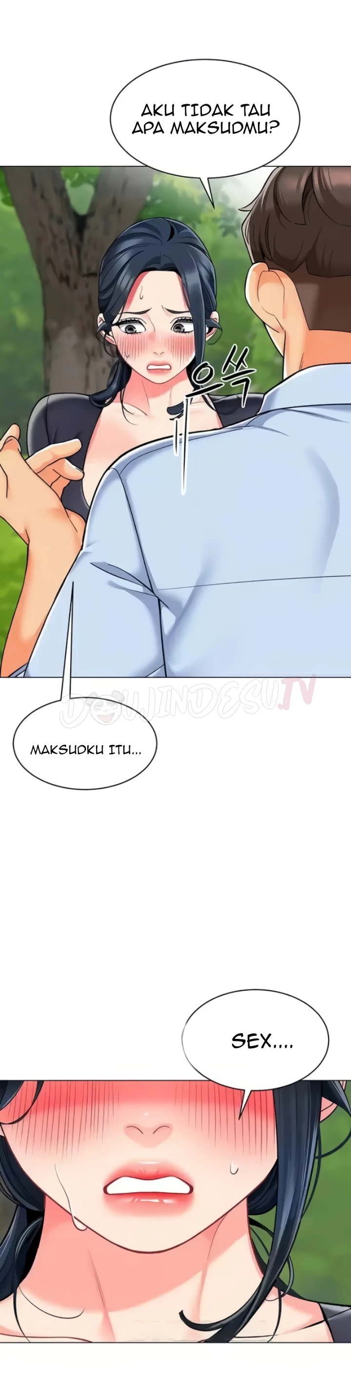 image-komik-a-wise-drivers-life-chapter-51-4/45