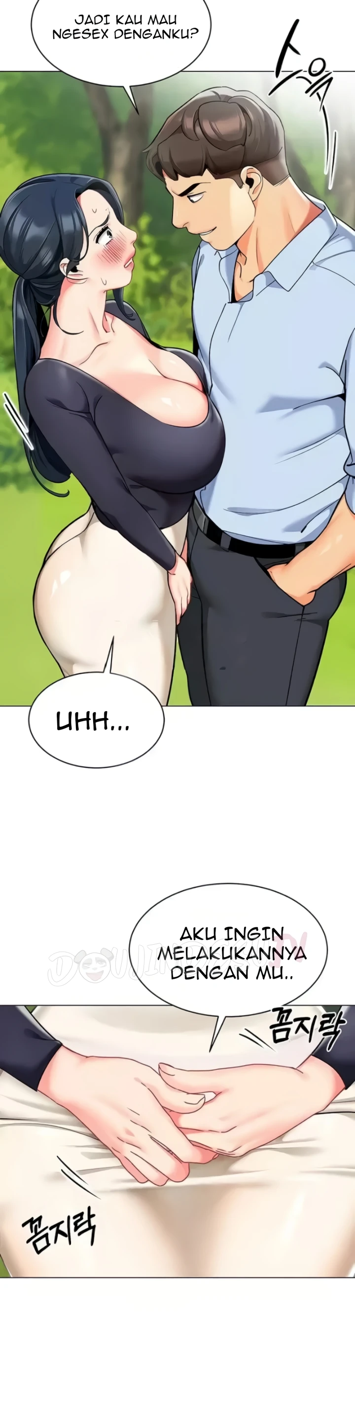 image-komik-a-wise-drivers-life-chapter-51-6/45