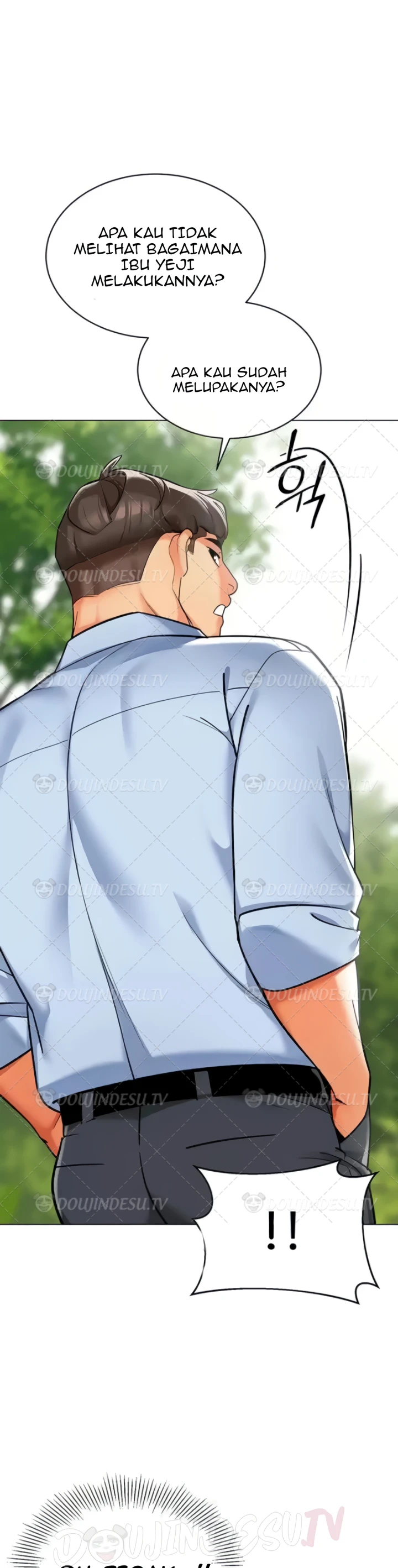 image-komik-a-wise-drivers-life-chapter-51-7/45