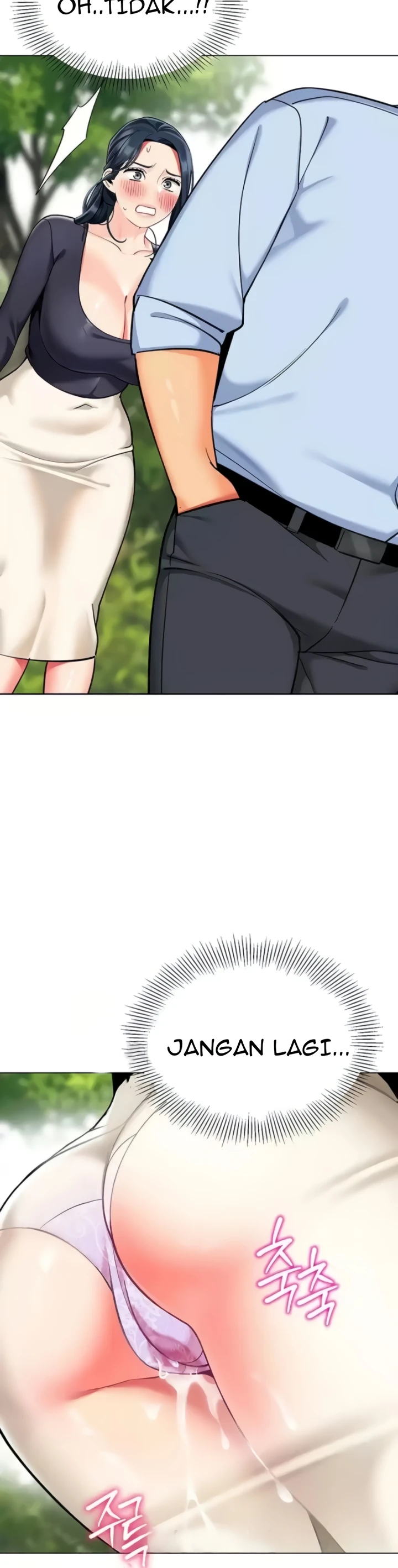 image-komik-a-wise-drivers-life-chapter-51-8/45