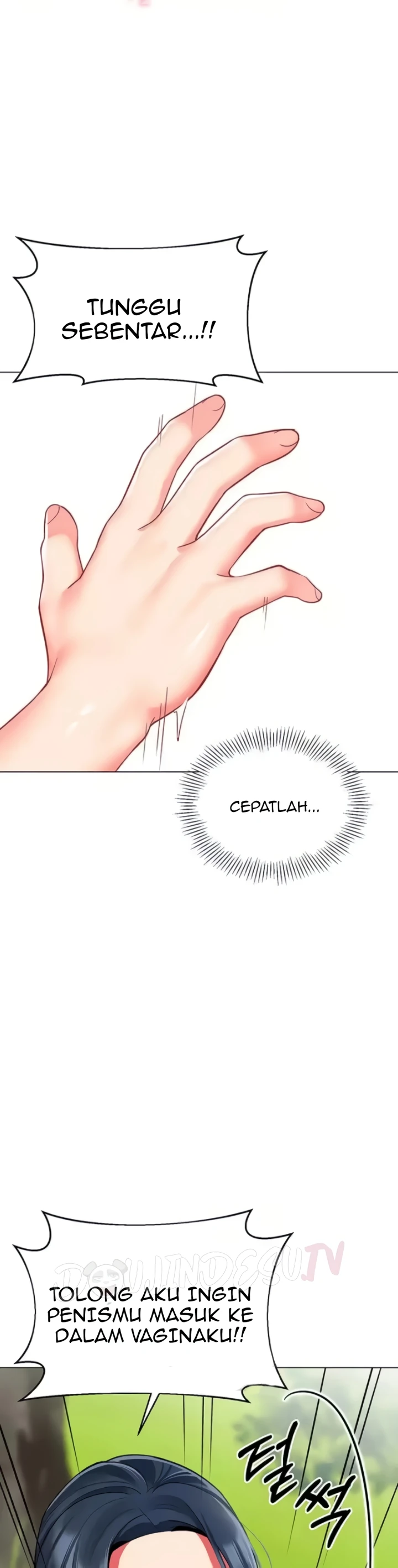 image-komik-a-wise-drivers-life-chapter-51-9/45