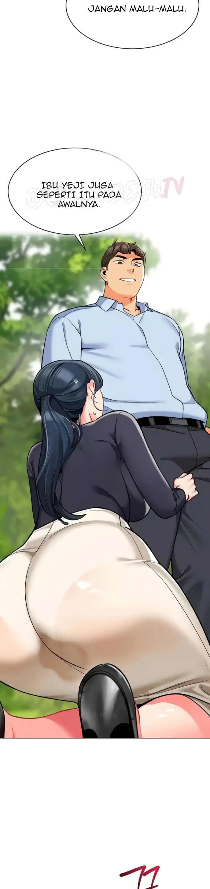 image-komik-a-wise-drivers-life-chapter-51-11/45