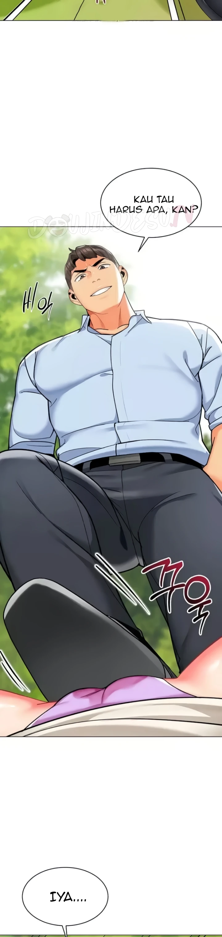 image-komik-a-wise-drivers-life-chapter-51-13/45