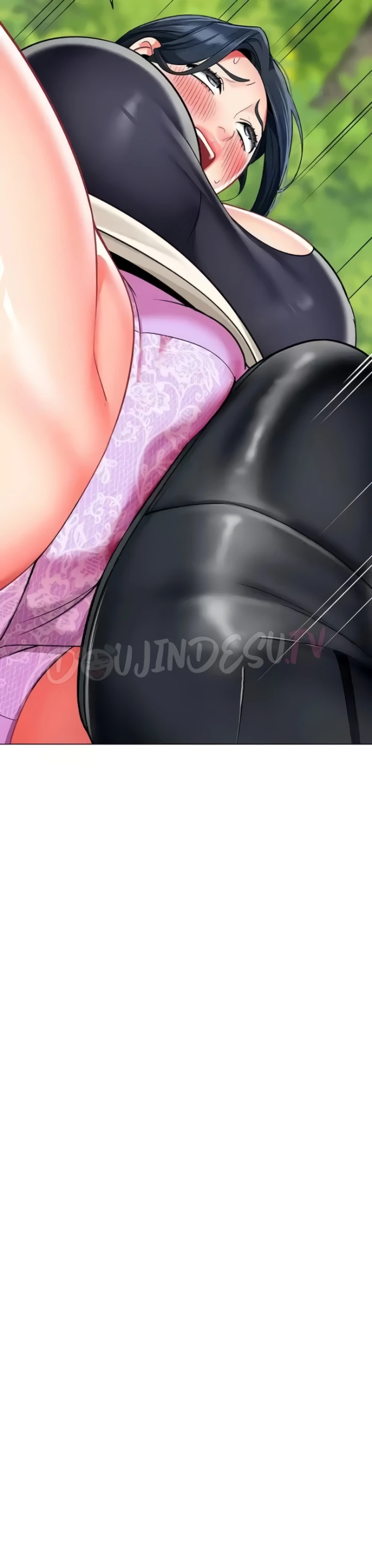 image-komik-a-wise-drivers-life-chapter-51-14/45