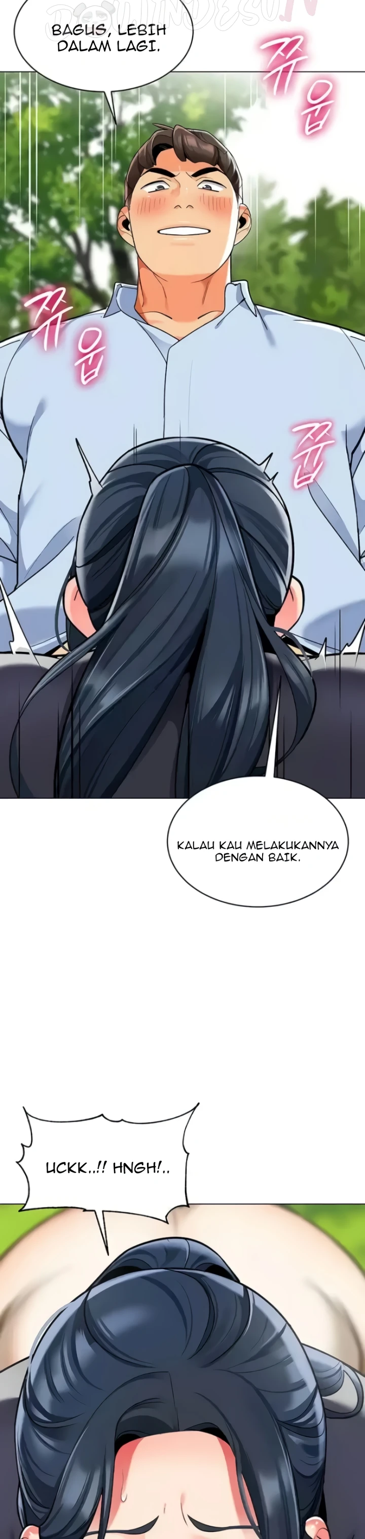 image-komik-a-wise-drivers-life-chapter-51-16/45