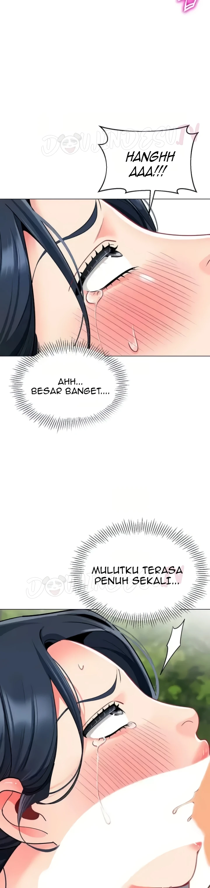 image-komik-a-wise-drivers-life-chapter-51-18/45