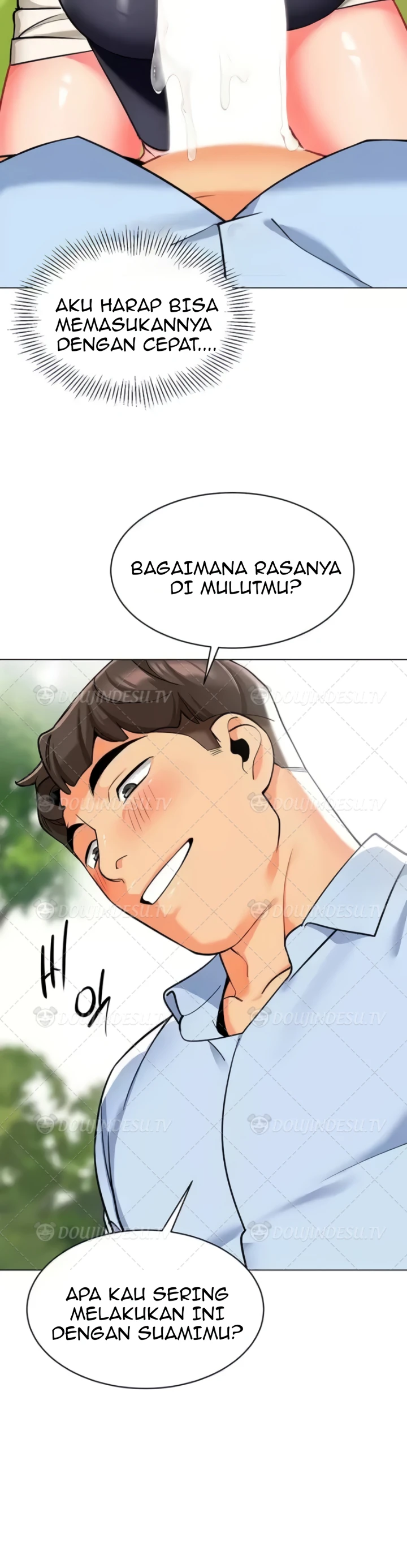 image-komik-a-wise-drivers-life-chapter-51-21/45