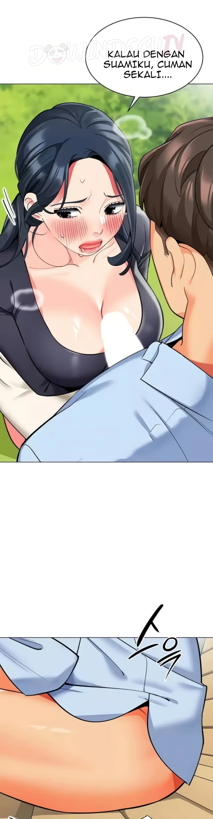 image-komik-a-wise-drivers-life-chapter-51-22/45