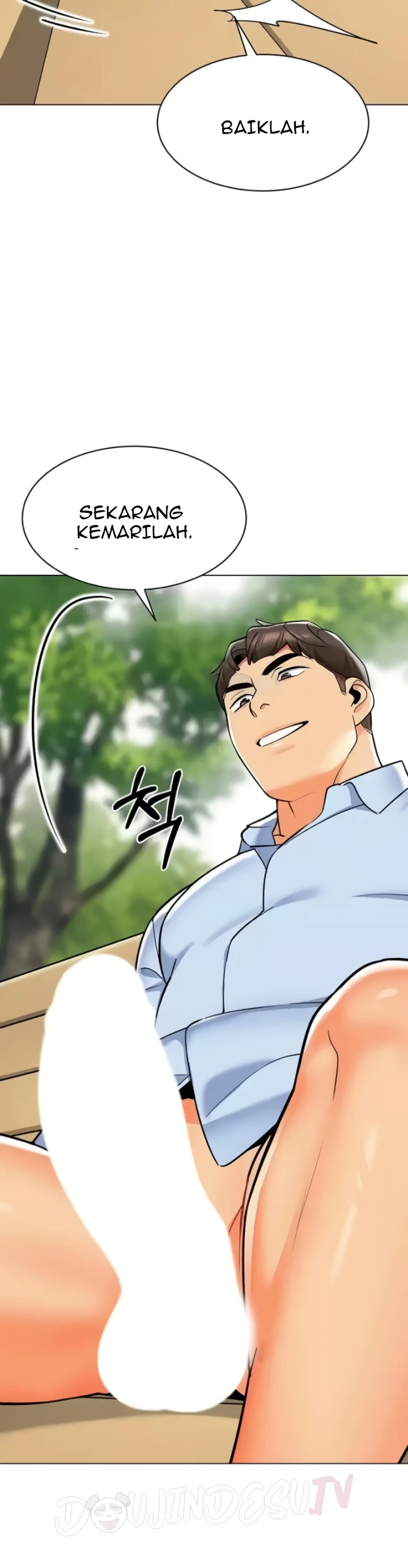 image-komik-a-wise-drivers-life-chapter-51-23/45