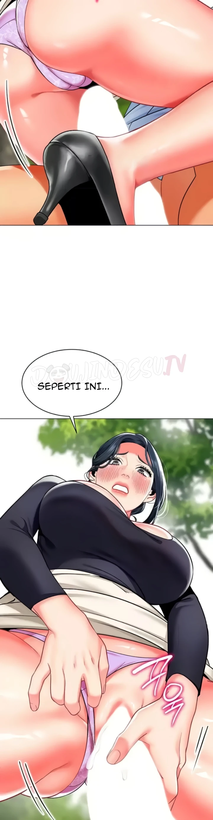 image-komik-a-wise-drivers-life-chapter-51-26/45