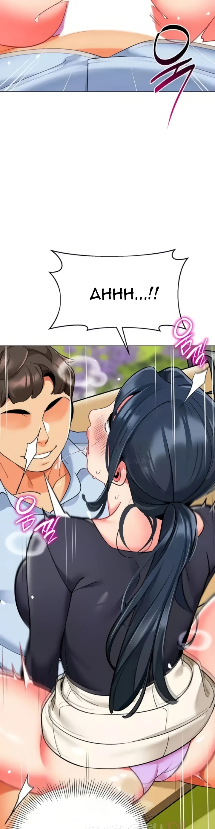 image-komik-a-wise-drivers-life-chapter-51-28/45