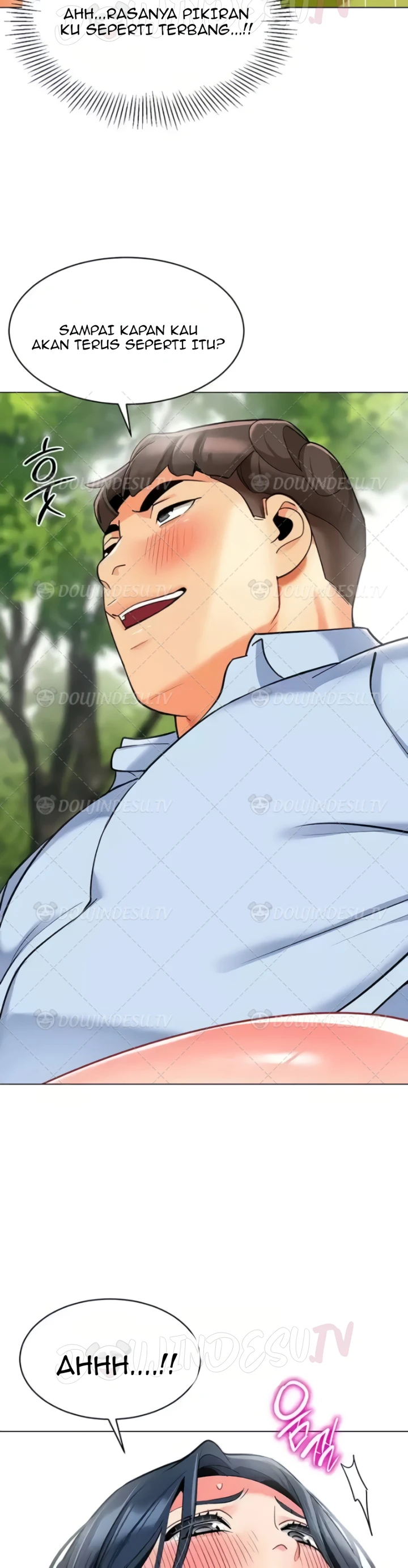 image-komik-a-wise-drivers-life-chapter-51-29/45