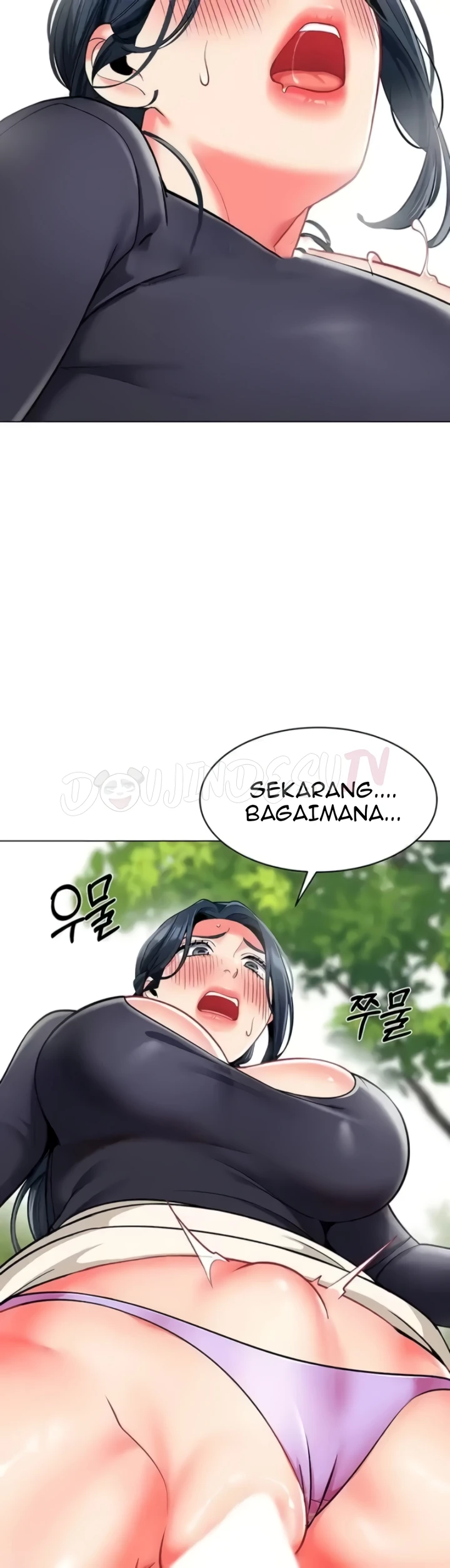 image-komik-a-wise-drivers-life-chapter-51-30/45
