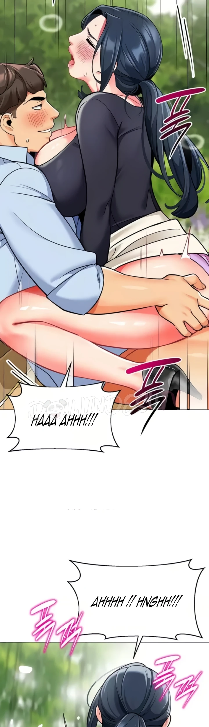 image-komik-a-wise-drivers-life-chapter-51-36/45