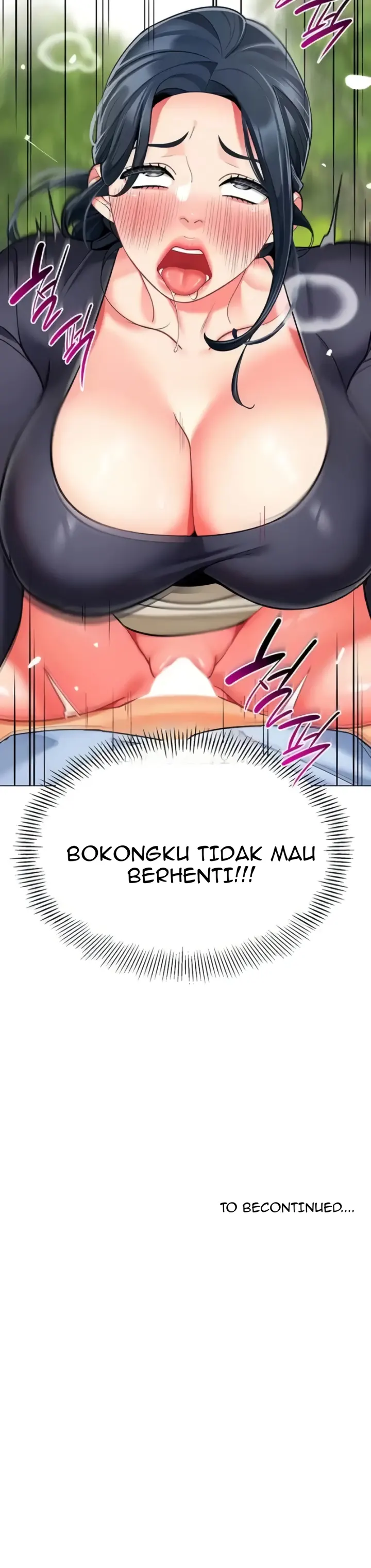 image-komik-a-wise-drivers-life-chapter-51-44/45