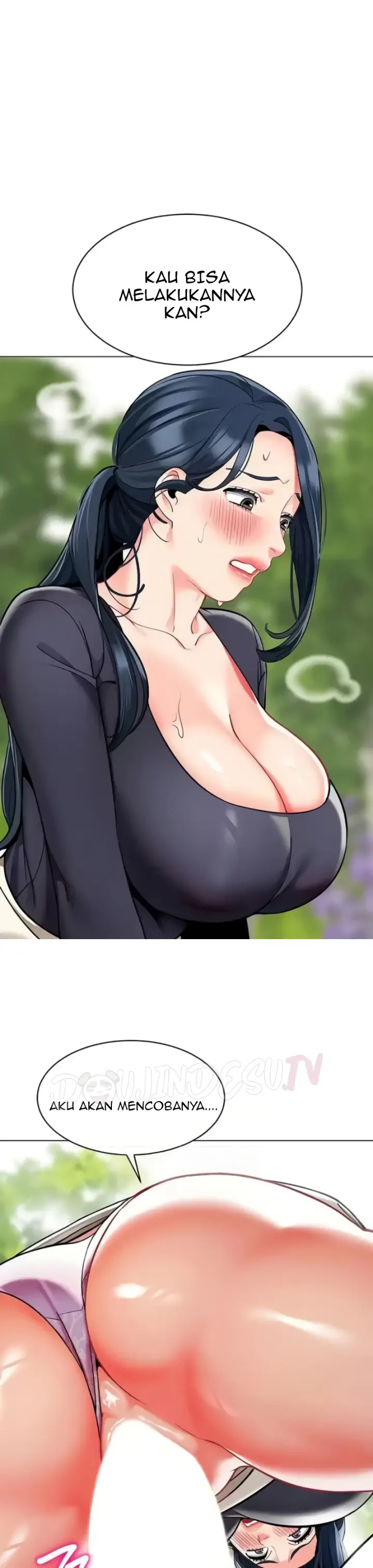 image-komik-a-wise-drivers-life-chapter-52-0/14