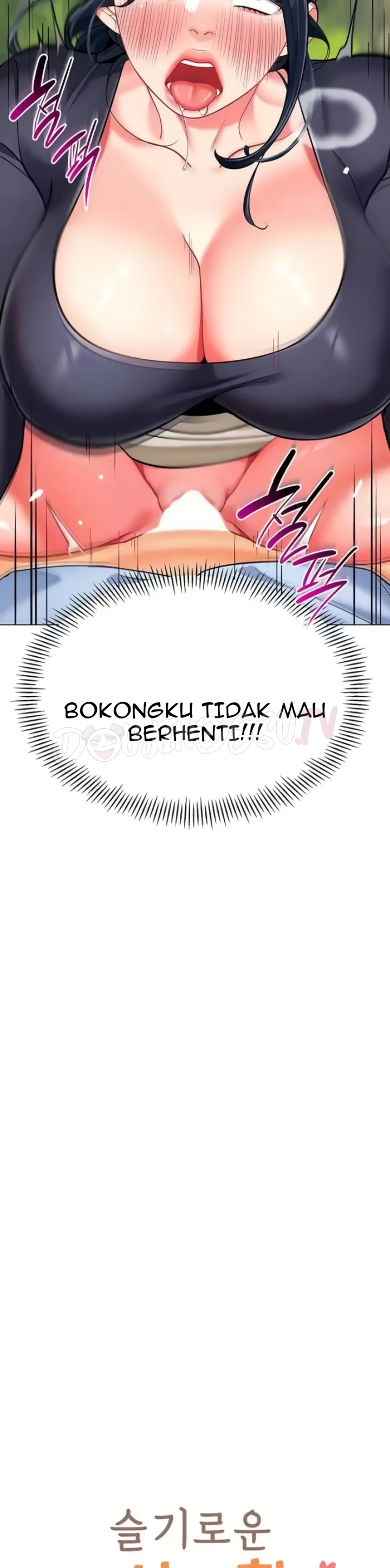 image-komik-a-wise-drivers-life-chapter-52-3/14