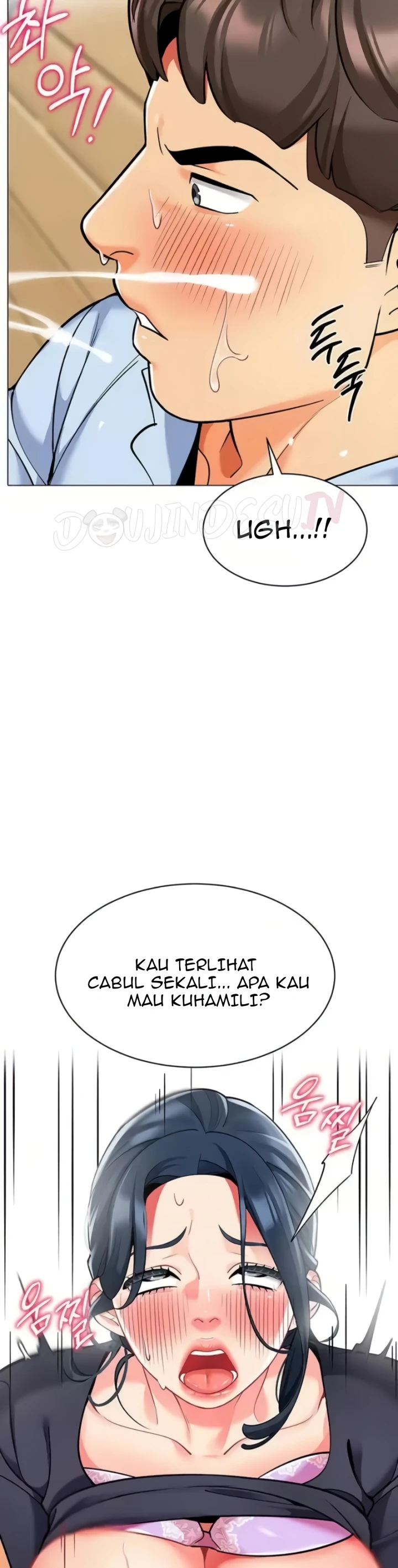 image-komik-a-wise-drivers-life-chapter-52-13/14