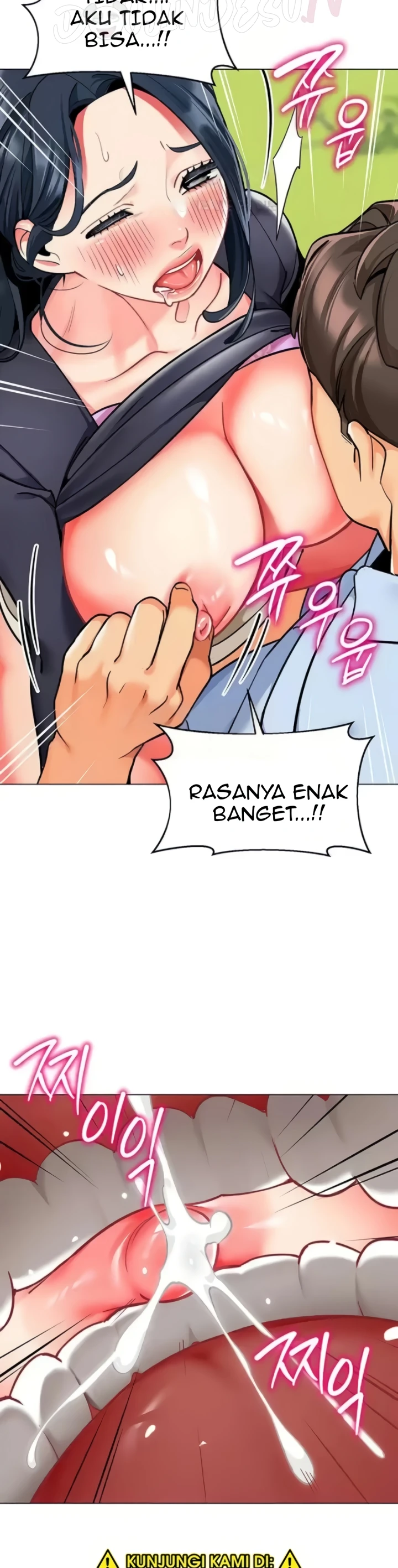 image-komik-a-wise-drivers-life-chapter-52-15/50