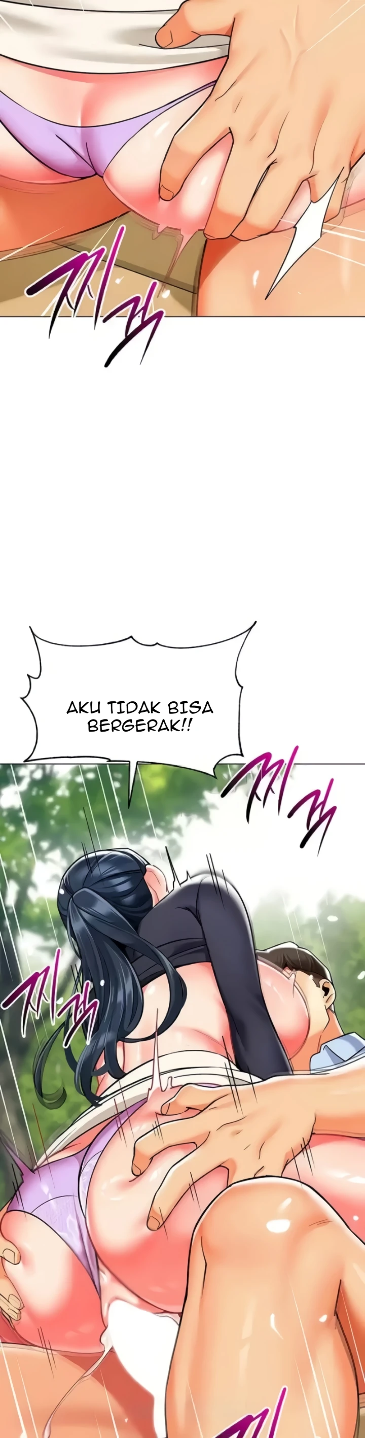 image-komik-a-wise-drivers-life-chapter-52-18/50