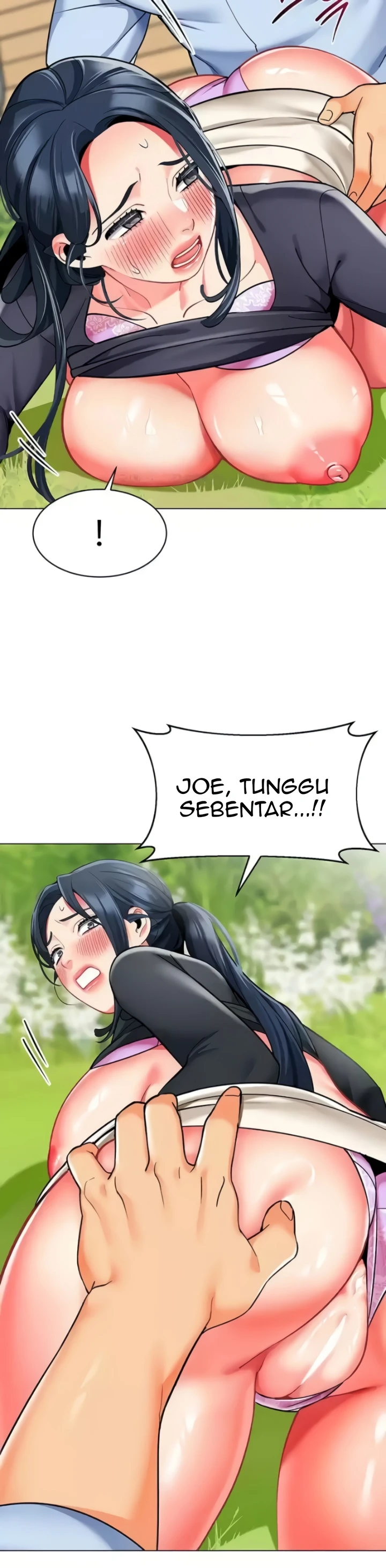 image-komik-a-wise-drivers-life-chapter-52-24/50