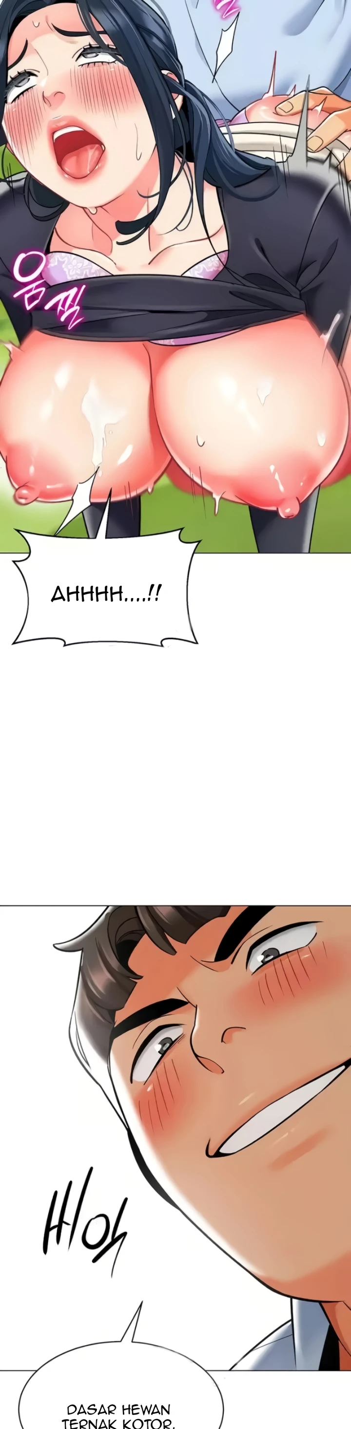 image-komik-a-wise-drivers-life-chapter-52-26/50