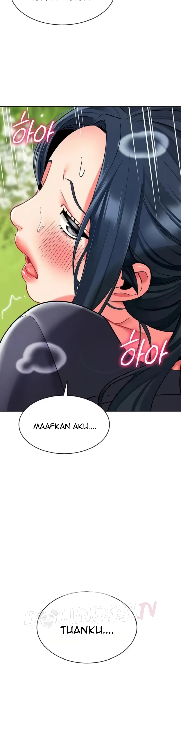 image-komik-a-wise-drivers-life-chapter-52-27/50