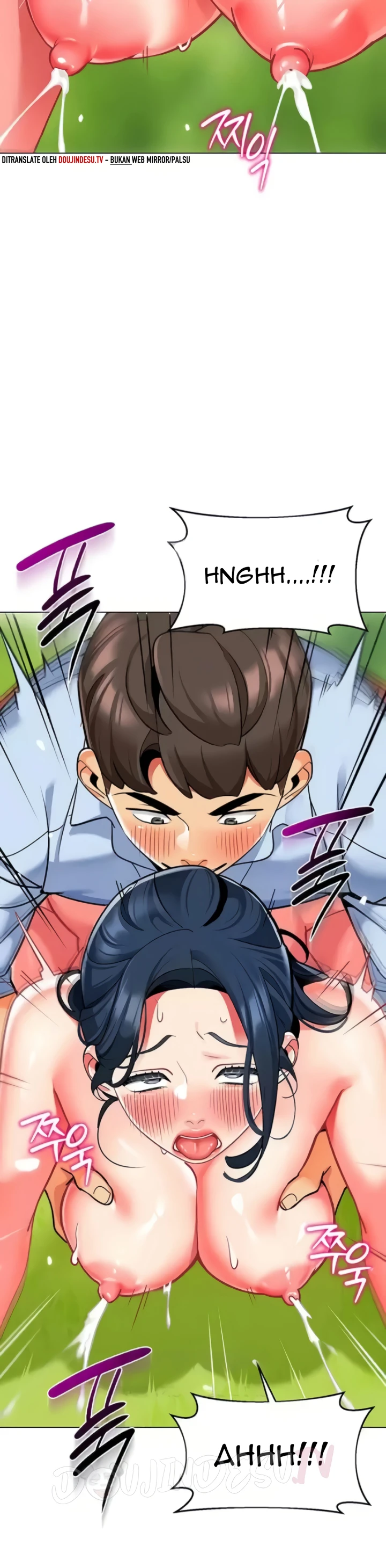 image-komik-a-wise-drivers-life-chapter-52-29/50