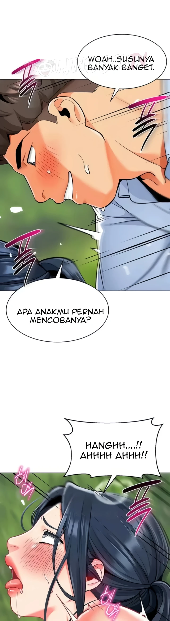 image-komik-a-wise-drivers-life-chapter-52-30/50