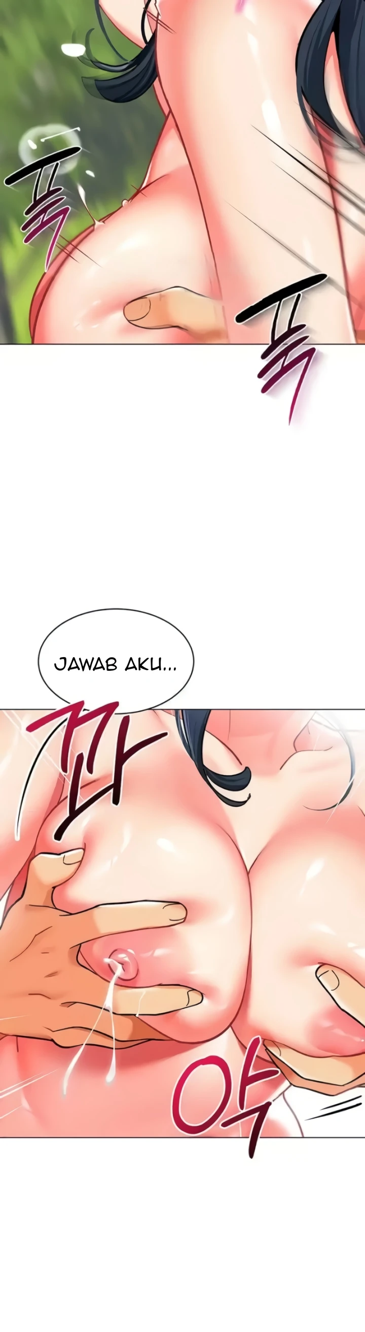 image-komik-a-wise-drivers-life-chapter-52-31/50