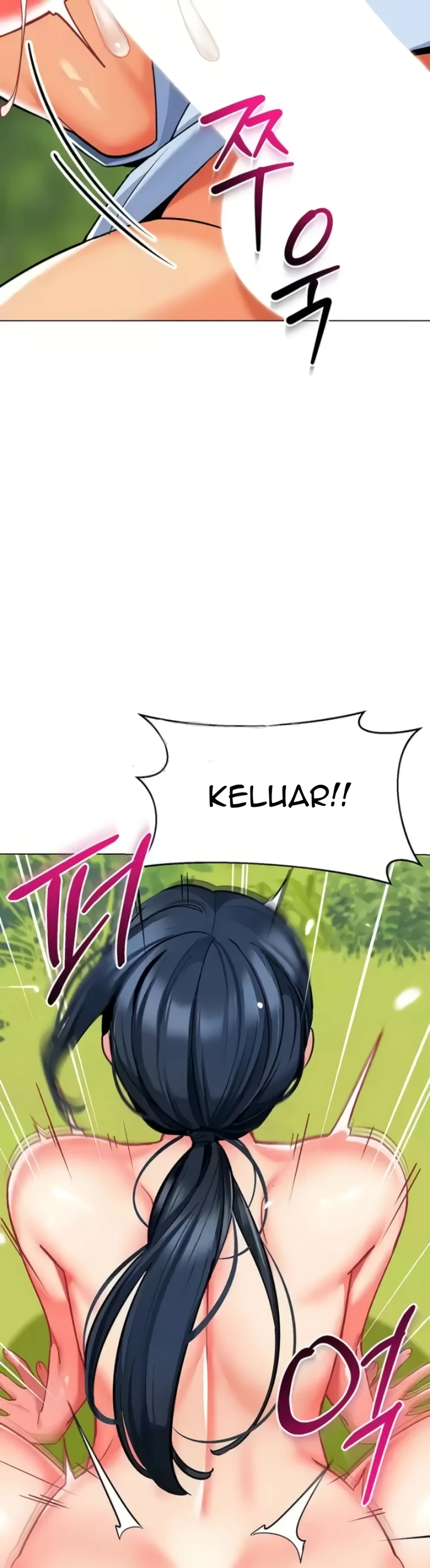 image-komik-a-wise-drivers-life-chapter-52-36/50