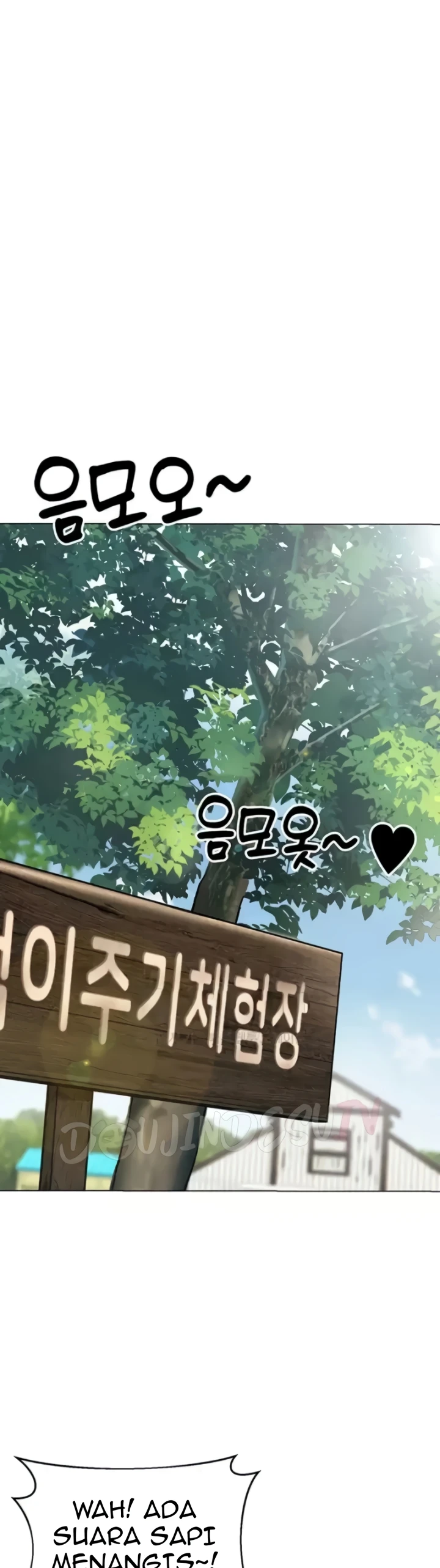 image-komik-a-wise-drivers-life-chapter-52-40/50