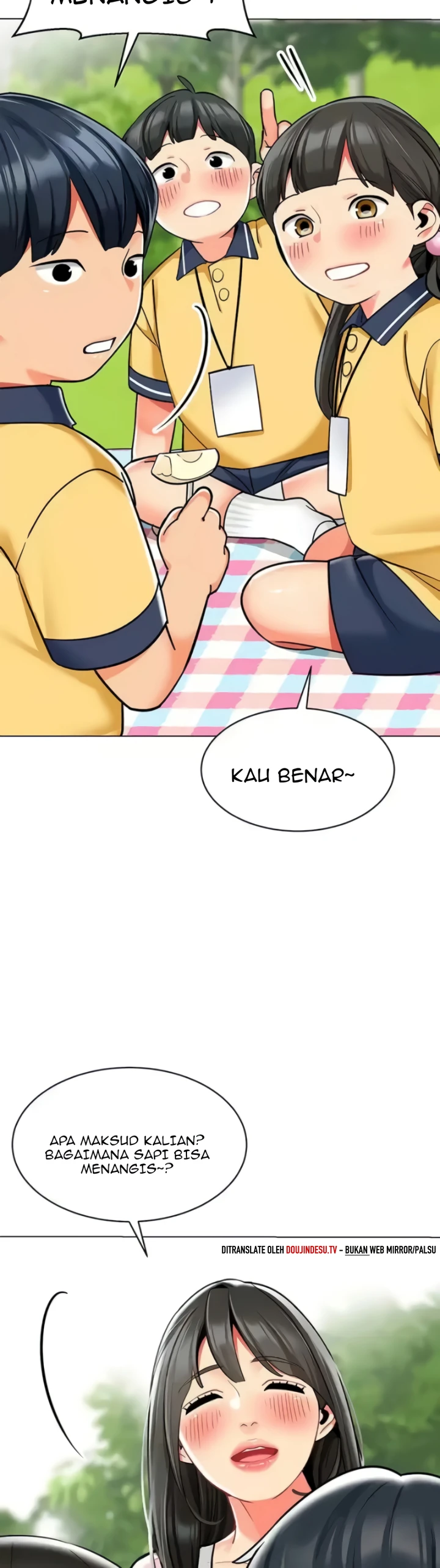 image-komik-a-wise-drivers-life-chapter-52-41/50