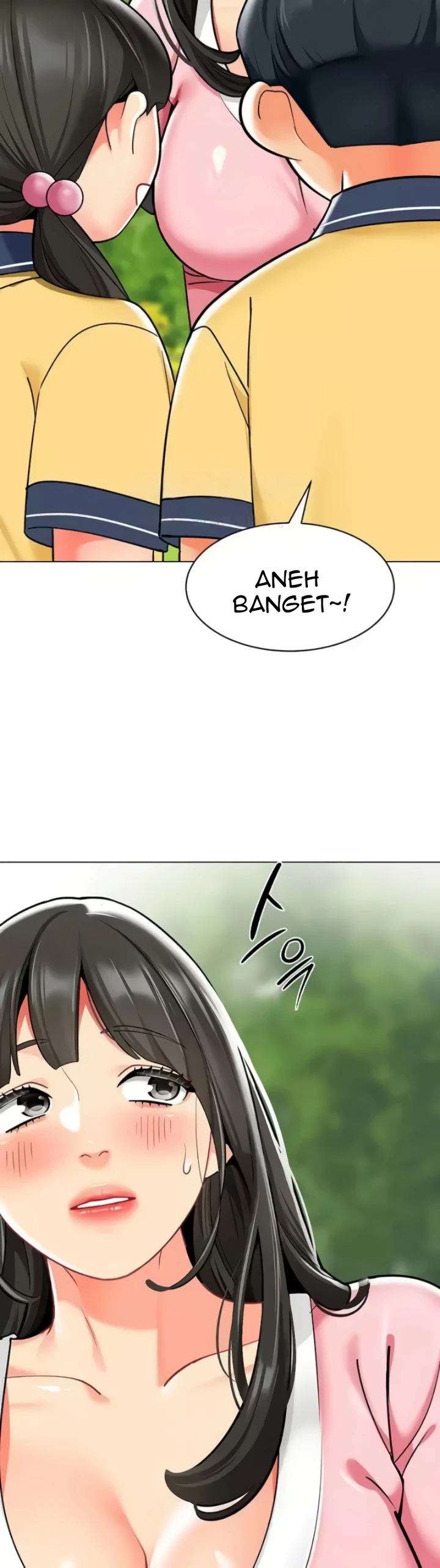 image-komik-a-wise-drivers-life-chapter-52-42/50