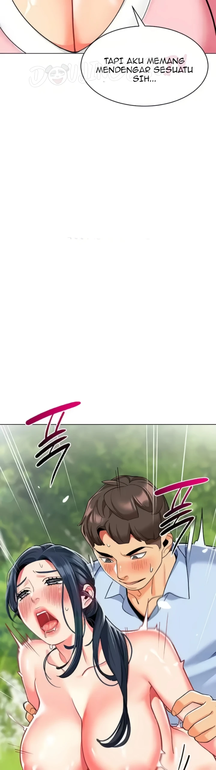 image-komik-a-wise-drivers-life-chapter-52-43/50