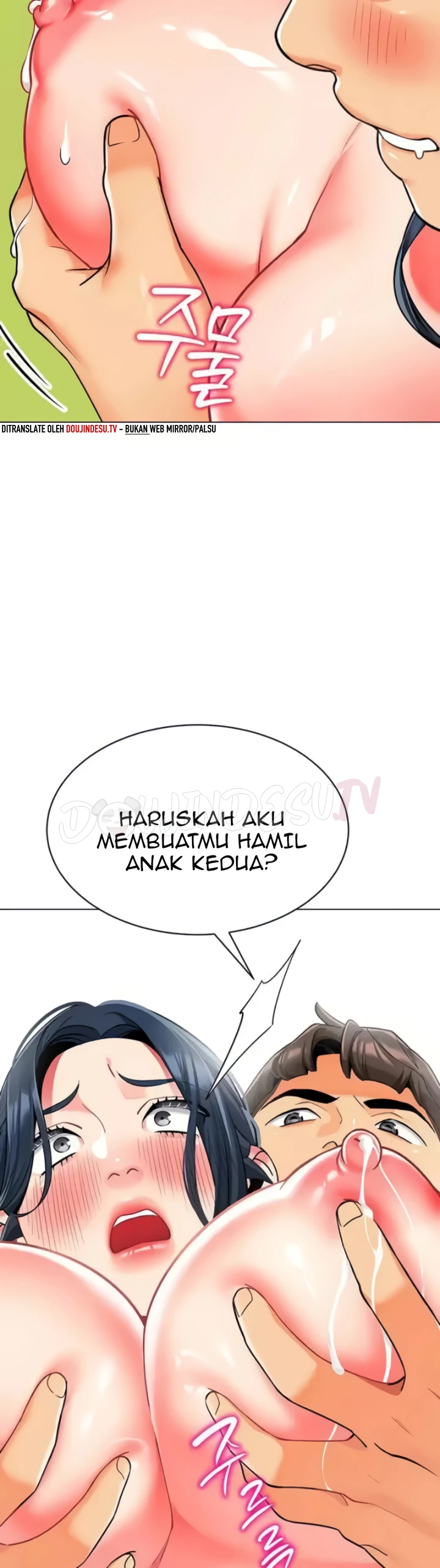 image-komik-a-wise-drivers-life-chapter-52-47/50