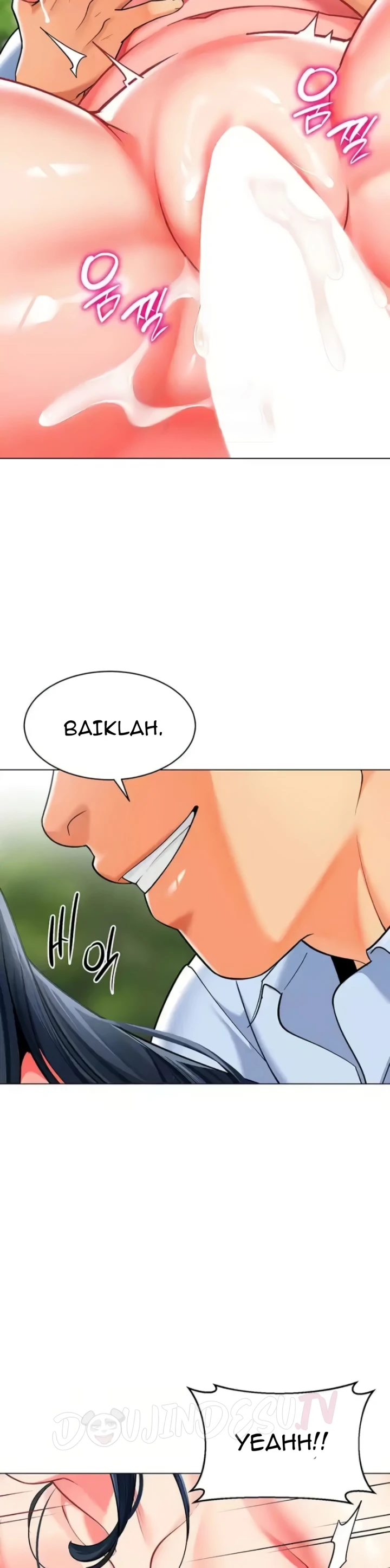 image-komik-a-wise-drivers-life-chapter-53-4/14