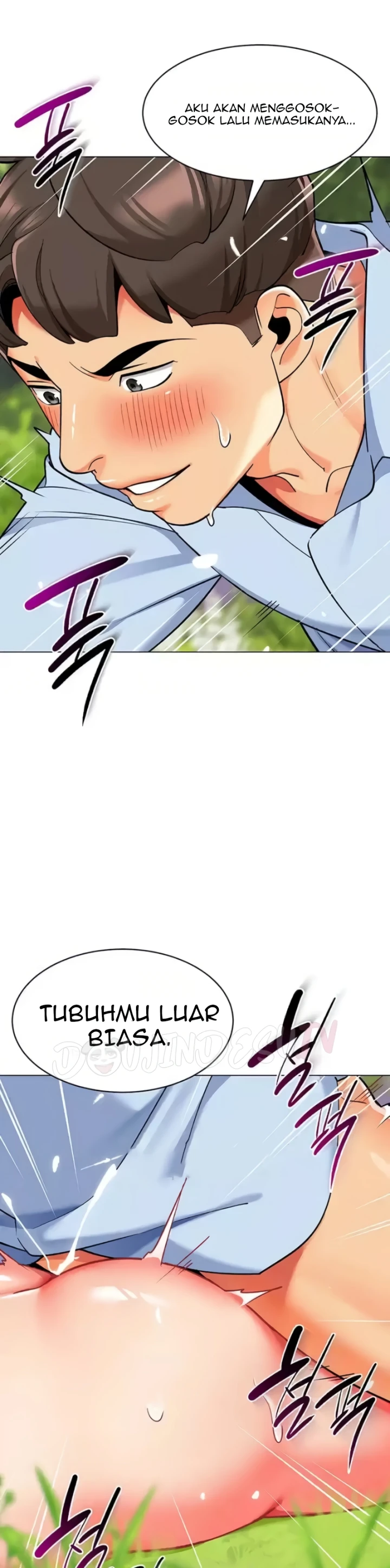 image-komik-a-wise-drivers-life-chapter-53-8/14