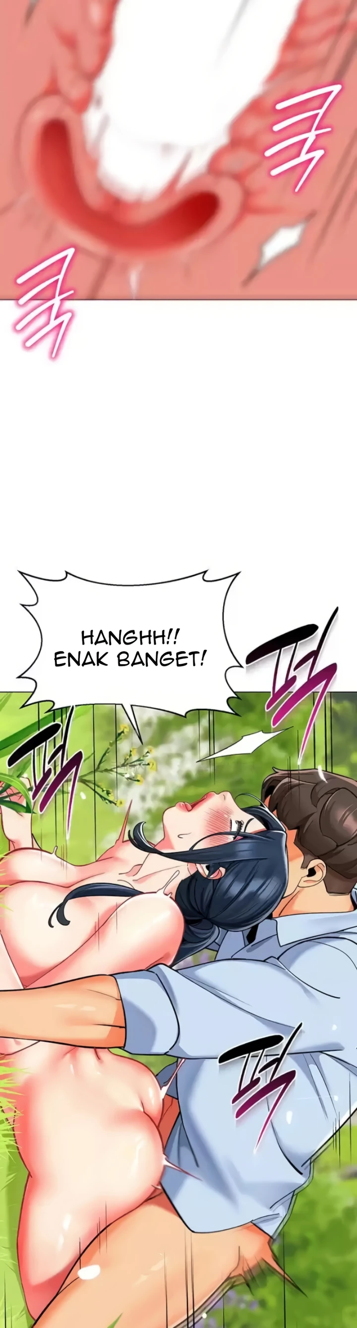 image-komik-a-wise-drivers-life-chapter-53-12/14