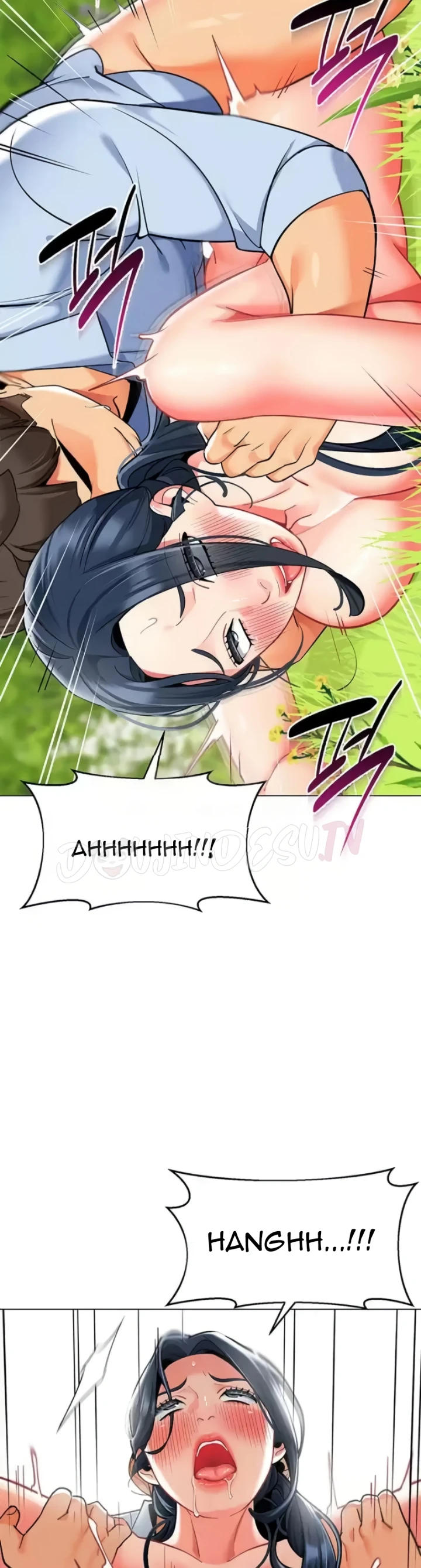 image-komik-a-wise-drivers-life-chapter-53-15/45