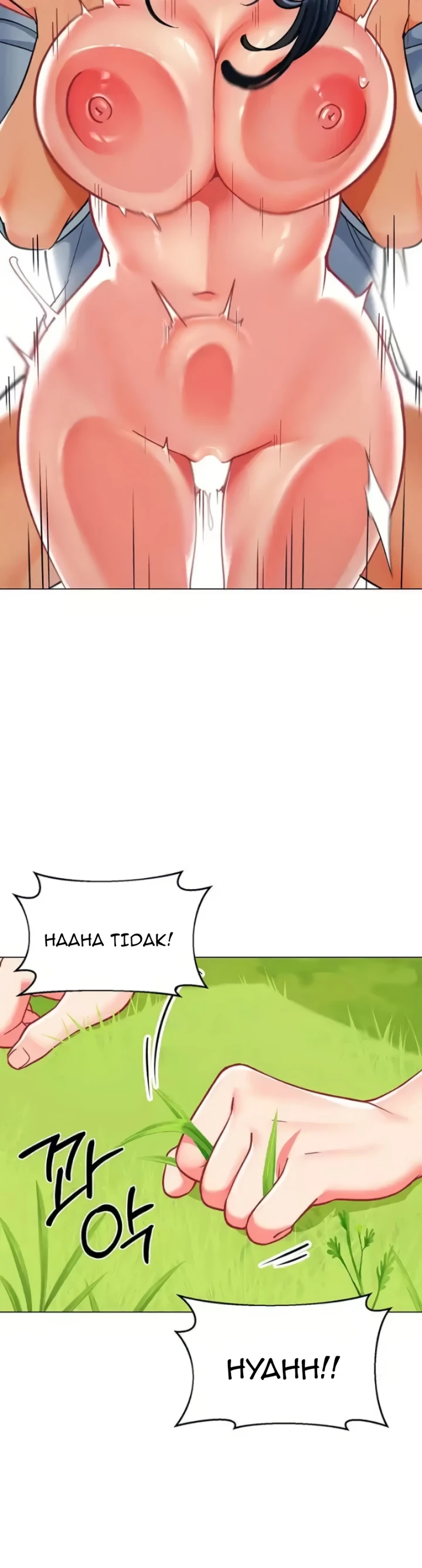 image-komik-a-wise-drivers-life-chapter-53-16/45