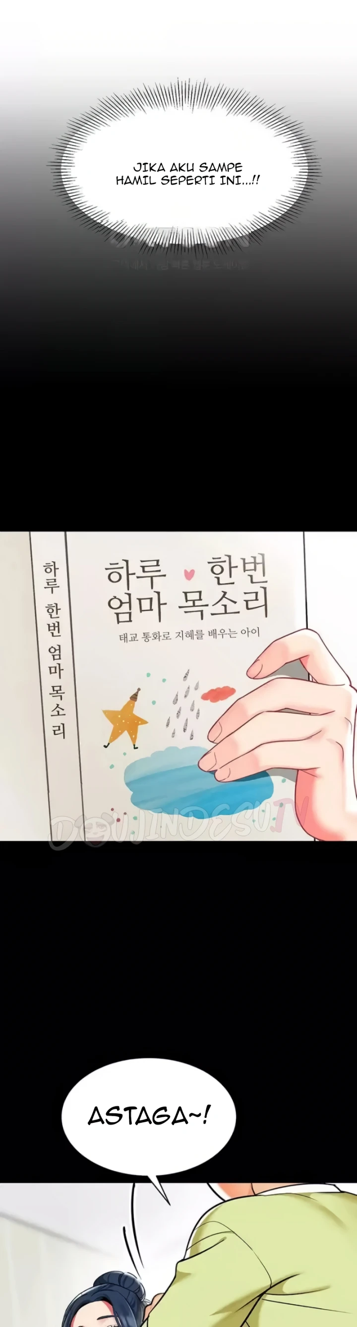 image-komik-a-wise-drivers-life-chapter-53-17/45