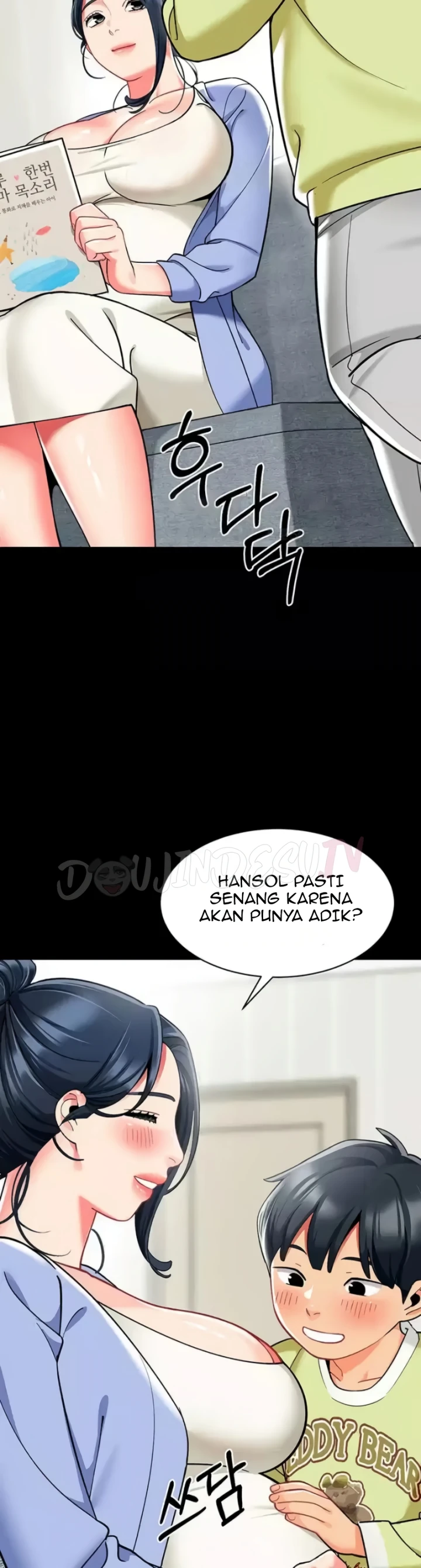 image-komik-a-wise-drivers-life-chapter-53-18/45