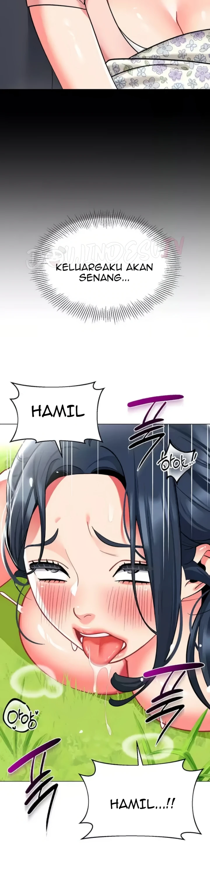 image-komik-a-wise-drivers-life-chapter-53-21/45