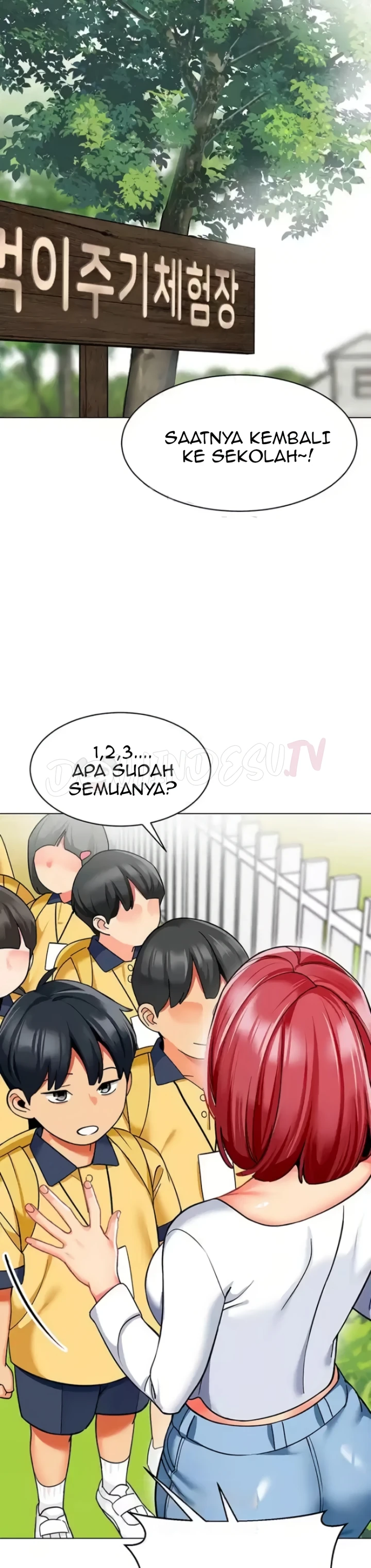 image-komik-a-wise-drivers-life-chapter-53-23/45