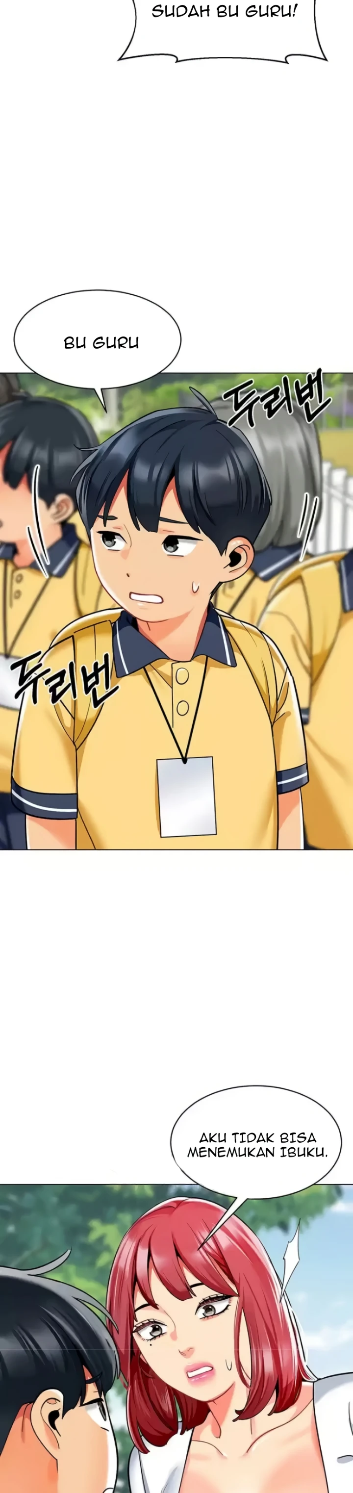 image-komik-a-wise-drivers-life-chapter-53-24/45