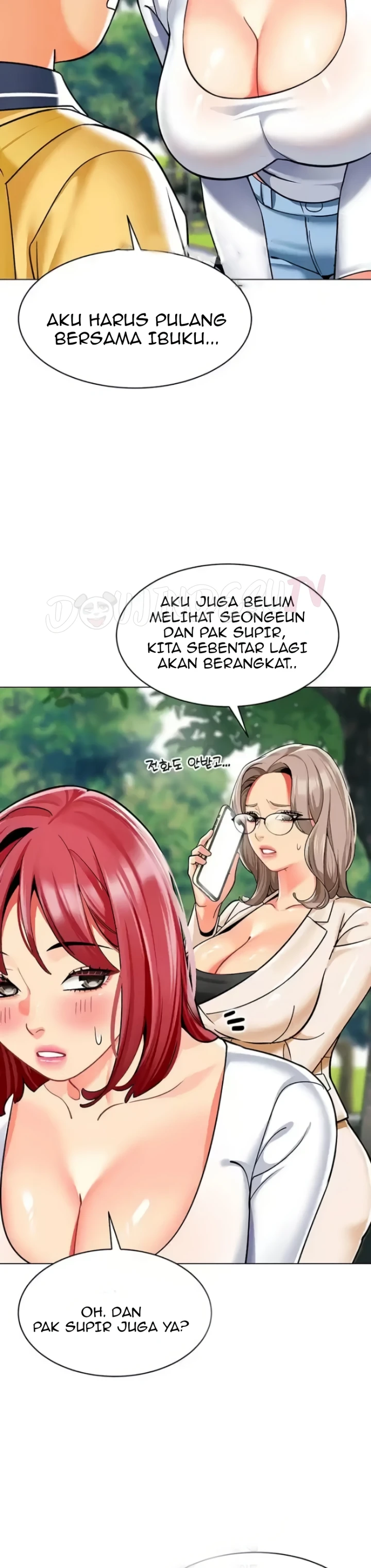 image-komik-a-wise-drivers-life-chapter-53-25/45