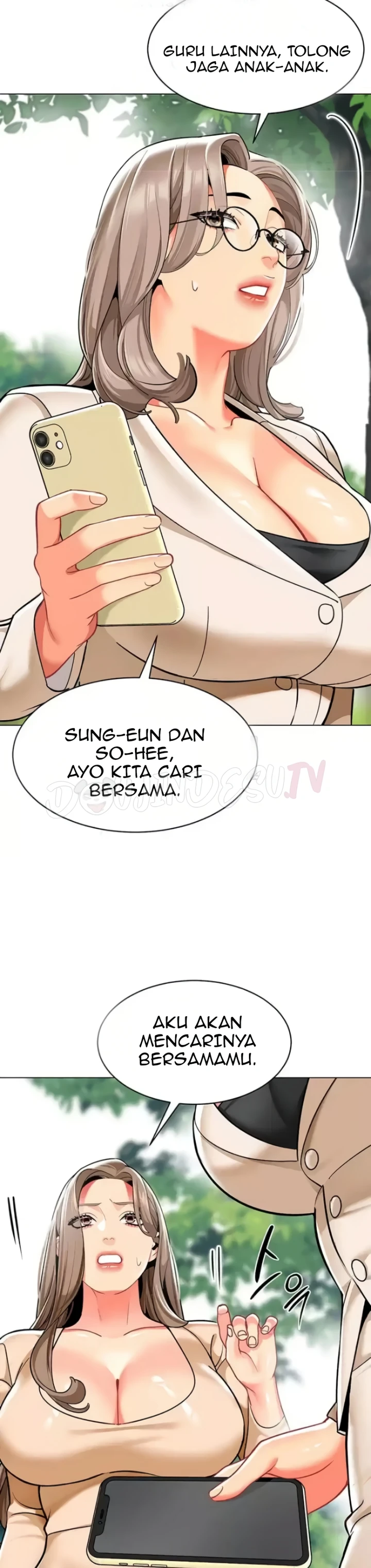 image-komik-a-wise-drivers-life-chapter-53-26/45