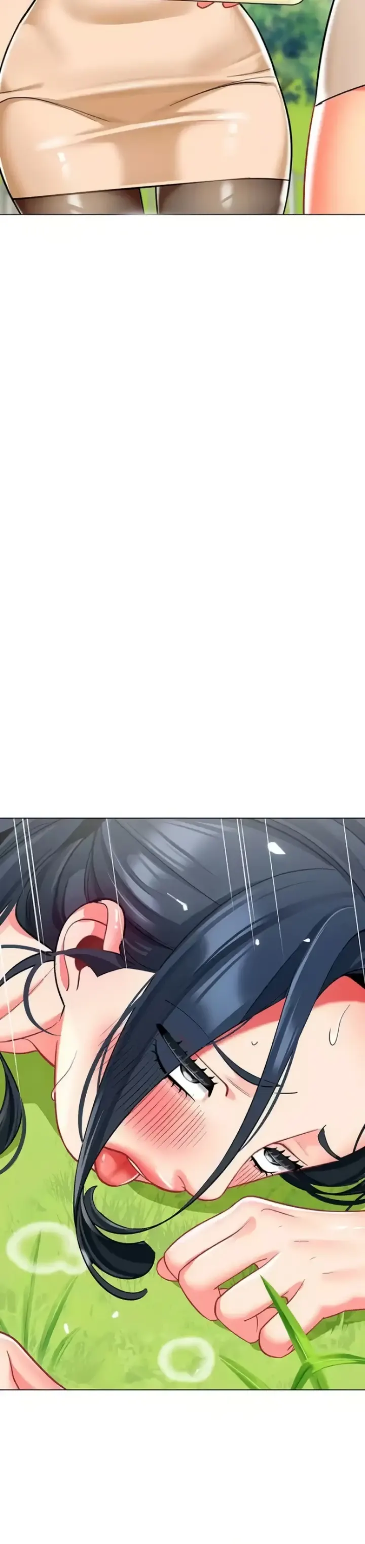 image-komik-a-wise-drivers-life-chapter-53-27/45