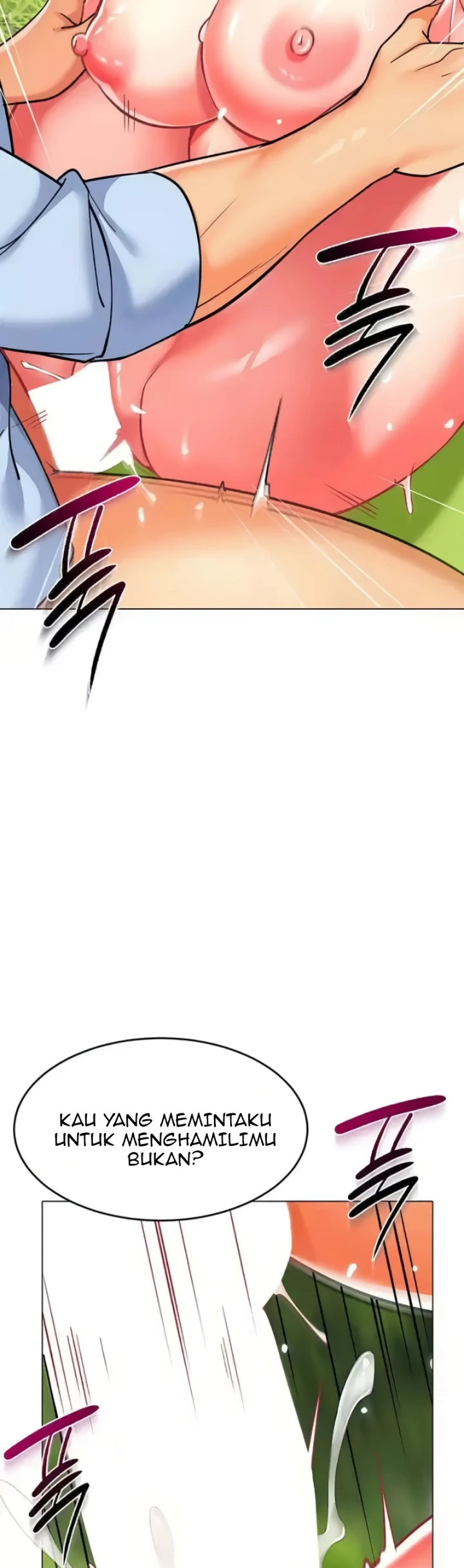 image-komik-a-wise-drivers-life-chapter-53-32/45